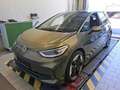 Volkswagen ID.3 Pro S 77 kWh HUD Area DCC ACC Matrix Navi Schwarz - thumbnail 2