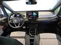 Volkswagen ID.3 Pro S 77 kWh HUD Area DCC ACC Matrix Navi Schwarz - thumbnail 8
