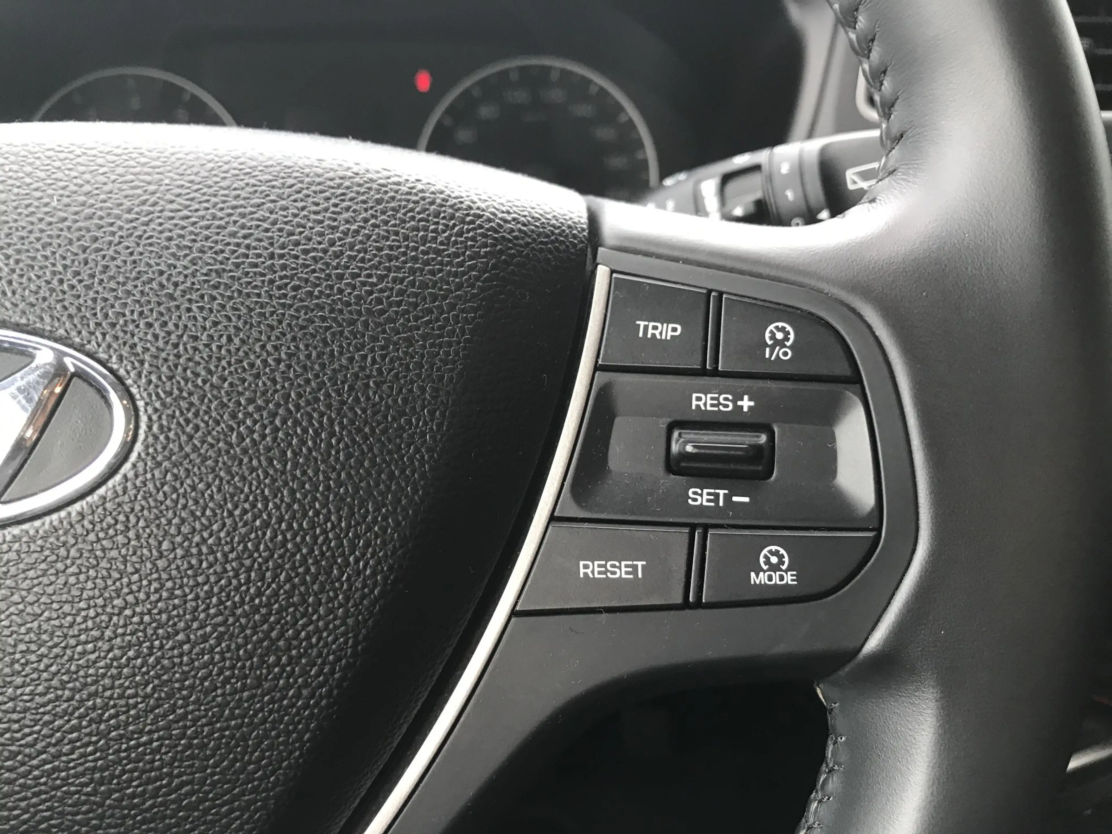 Hyundai i20 1.0 Comfort Navi Camera Cruise 100PK — photo 11