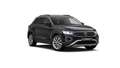 Volkswagen T-Roc 1.0 TSI Más 85kW Negro - thumbnail 2