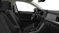 Volkswagen T-Roc 1.0 TSI Más 85kW Negro - thumbnail 7