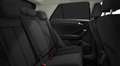 Volkswagen T-Roc 1.0 TSI Más 85kW Negro - thumbnail 9