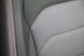 Volkswagen Tiguan 2,0 TDI R-LINE SPORTPAKET NAVI 20ZOLL Weiß - thumbnail 27