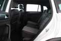 Volkswagen Tiguan 2,0 TDI R-LINE SPORTPAKET NAVI 20ZOLL Weiß - thumbnail 11