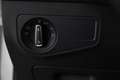 Volkswagen Tiguan 2,0 TDI R-LINE SPORTPAKET NAVI 20ZOLL Weiß - thumbnail 23