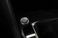 Volkswagen Tiguan 2,0 TDI R-LINE SPORTPAKET NAVI 20ZOLL Weiß - thumbnail 24