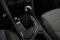 Volkswagen Tiguan 2,0 TDI R-LINE SPORTPAKET NAVI 20ZOLL Weiß - thumbnail 25
