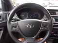 Hyundai i20 Klima ALU SHZ Freisprecheinrichtung Argento - thumbnail 7