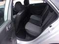 Hyundai i20 Klima ALU SHZ Freisprecheinrichtung Argento - thumbnail 10