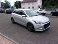 Hyundai i20 Klima ALU SHZ Freisprecheinrichtung Argento - thumbnail 3