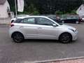Hyundai i20 Klima ALU SHZ Freisprecheinrichtung Argento - thumbnail 4
