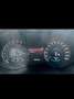 Ford S-Max Titanium Noir - thumbnail 4