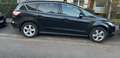 Ford S-Max Titanium Noir - thumbnail 3