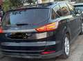 Ford S-Max Titanium Noir - thumbnail 2