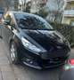 Ford S-Max Titanium Noir - thumbnail 1
