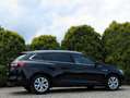 Renault Megane Estate 1.3 TCe Limited Automaat*Navi*Cruise* Noir - thumbnail 8