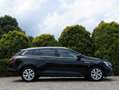 Renault Megane Estate 1.3 TCe Limited Automaat*Navi*Cruise* Noir - thumbnail 12