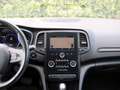 Renault Megane Estate 1.3 TCe Limited Automaat*Navi*Cruise* Noir - thumbnail 10