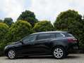 Renault Megane Estate 1.3 TCe Limited Automaat*Navi*Cruise* Noir - thumbnail 5