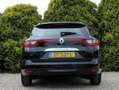 Renault Megane Estate 1.3 TCe Limited Automaat*Navi*Cruise* Noir - thumbnail 7