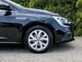 Renault Megane Estate 1.3 TCe Limited Automaat*Navi*Cruise* Noir - thumbnail 14