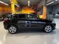 BMW X2 sDrive 18d Advantage Aut. LED~KAMERA~NAVI~ Schwarz - thumbnail 8