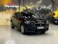 BMW X2 sDrive 18d Advantage Aut. LED~KAMERA~NAVI~ Schwarz - thumbnail 9