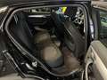 BMW X2 sDrive 18d Advantage Aut. LED~KAMERA~NAVI~ Schwarz - thumbnail 15