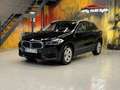 BMW X2 sDrive 18d Advantage Aut. LED~KAMERA~NAVI~ Schwarz - thumbnail 3
