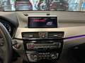 BMW X2 sDrive 18d Advantage Aut. LED~KAMERA~NAVI~ Schwarz - thumbnail 18