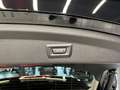 BMW X2 sDrive 18d Advantage Aut. LED~KAMERA~NAVI~ Schwarz - thumbnail 21