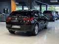 BMW X2 sDrive 18d Advantage Aut. LED~KAMERA~NAVI~ Schwarz - thumbnail 7