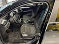 BMW X2 sDrive 18d Advantage Aut. LED~KAMERA~NAVI~ Schwarz - thumbnail 12