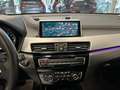 BMW X2 sDrive 18d Advantage Aut. LED~KAMERA~NAVI~ Schwarz - thumbnail 19