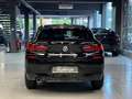 BMW X2 sDrive 18d Advantage Aut. LED~KAMERA~NAVI~ Schwarz - thumbnail 6