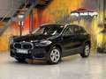 BMW X2 sDrive 18d Advantage Aut. LED~KAMERA~NAVI~ Schwarz - thumbnail 1