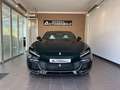 Ferrari Purosangue *CARBON*PANO*MASSAGE*LIFT*360°* Зелёный - thumbnail 2