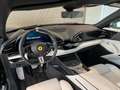 Ferrari Purosangue *CARBON*PANO*MASSAGE*LIFT*360°* Зелёный - thumbnail 10