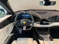 Ferrari Purosangue *CARBON*PANO*MASSAGE*LIFT*360°* Зелёный - thumbnail 12