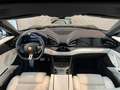 Ferrari Purosangue *CARBON*PANO*MASSAGE*LIFT*360°* Зелёный - thumbnail 11