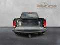 Dodge RAM 1500 LPG 103L CREW CAB 1.HAND AUTOSTART FB Noir - thumbnail 11