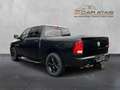 Dodge RAM 1500 LPG 103L CREW CAB 1.HAND AUTOSTART FB Noir - thumbnail 6