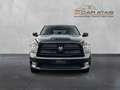 Dodge RAM 1500 LPG 103L CREW CAB 1.HAND AUTOSTART FB Noir - thumbnail 3