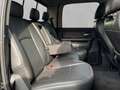 Dodge RAM 1500 LPG 103L CREW CAB 1.HAND AUTOSTART FB Noir - thumbnail 20