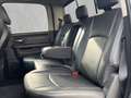 Dodge RAM 1500 LPG 103L CREW CAB 1.HAND AUTOSTART FB Noir - thumbnail 21