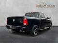 Dodge RAM 1500 LPG 103L CREW CAB 1.HAND AUTOSTART FB Noir - thumbnail 8