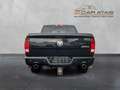 Dodge RAM 1500 LPG 103L CREW CAB 1.HAND AUTOSTART FB Noir - thumbnail 7