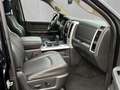 Dodge RAM 1500 LPG 103L CREW CAB 1.HAND AUTOSTART FB Noir - thumbnail 10