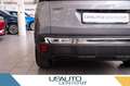 Peugeot 3008 II 2016 1.5 bluehdi Crossway s&s 130cv - thumbnail 8
