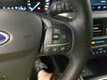 Ford Focus 1.0 EcoBoost 125PS TITANIUM SYNC4 LED Silber - thumbnail 11